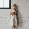 Westlyn Woven Bum Bag - 11 Patterns