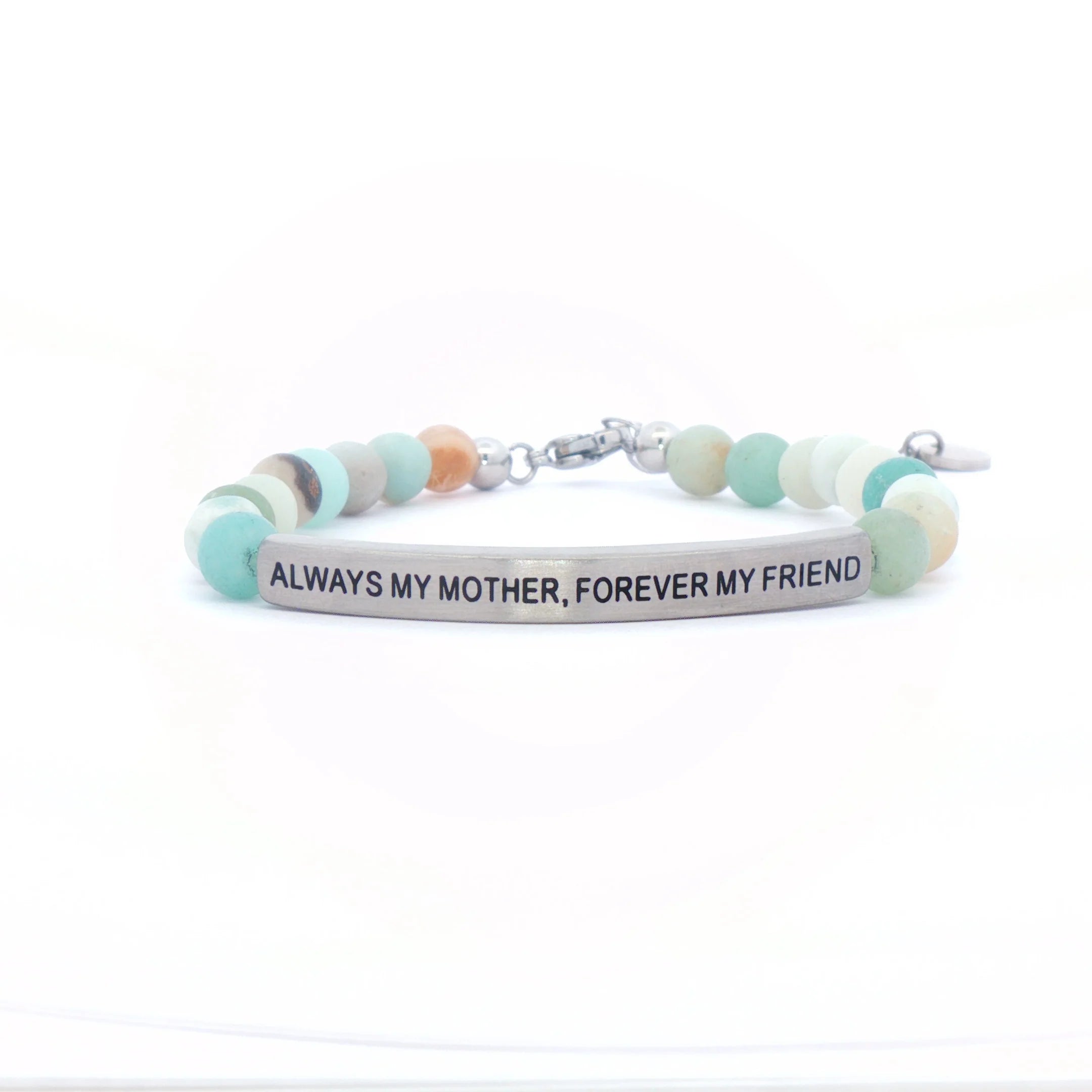 Inspiration Co Bracelets