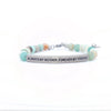 Inspiration Co Bracelets