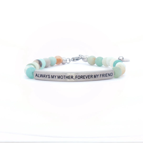 Inspiration Co Bracelets