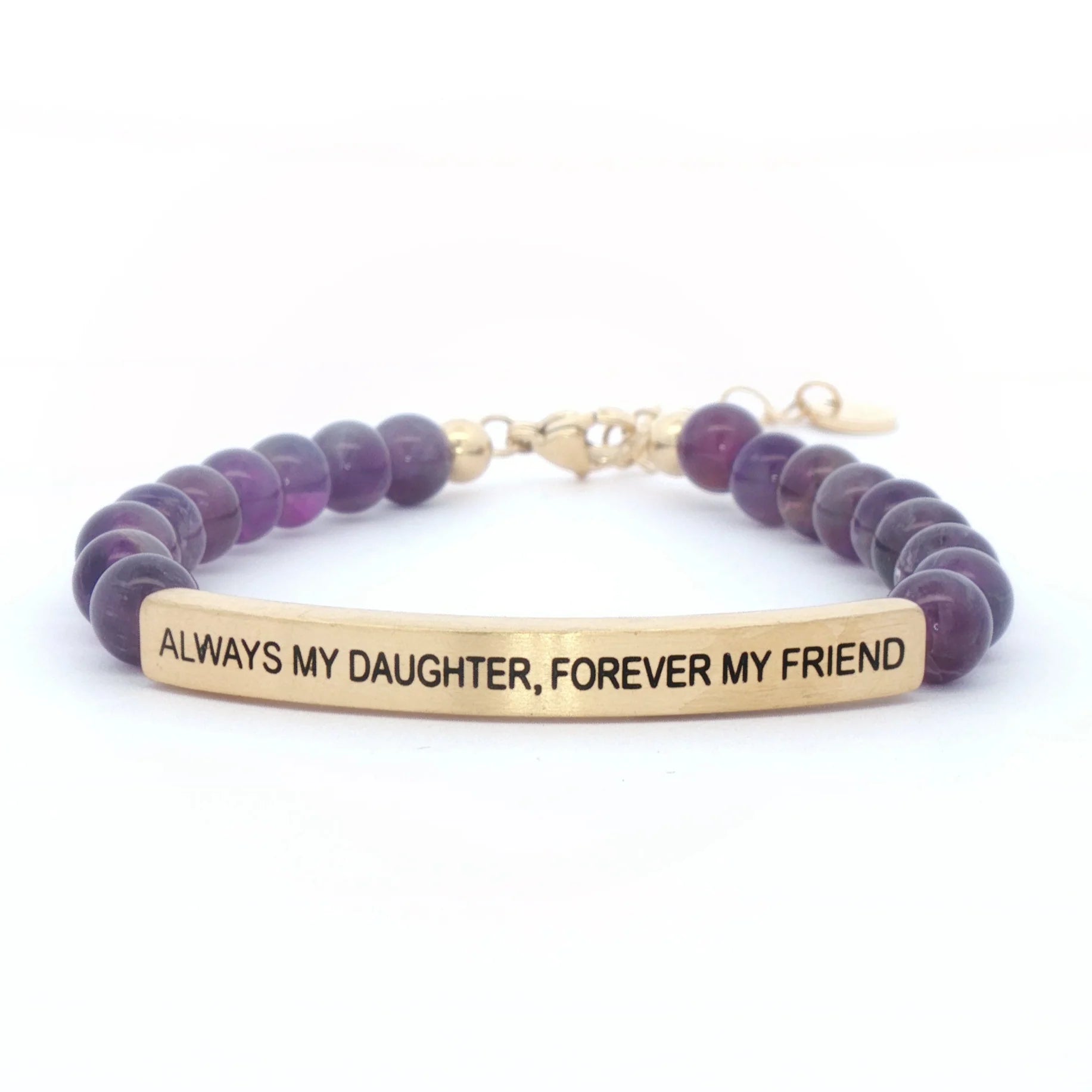 Inspiration Co Bracelets