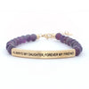 Inspiration Co Bracelets