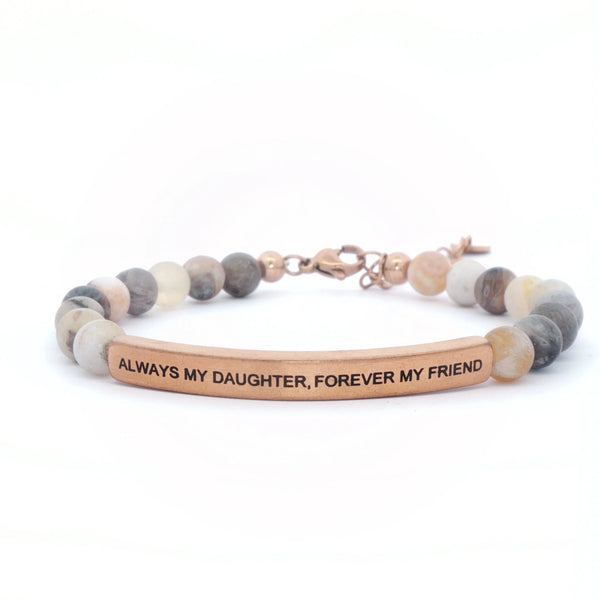 Inspiration Co Bracelets