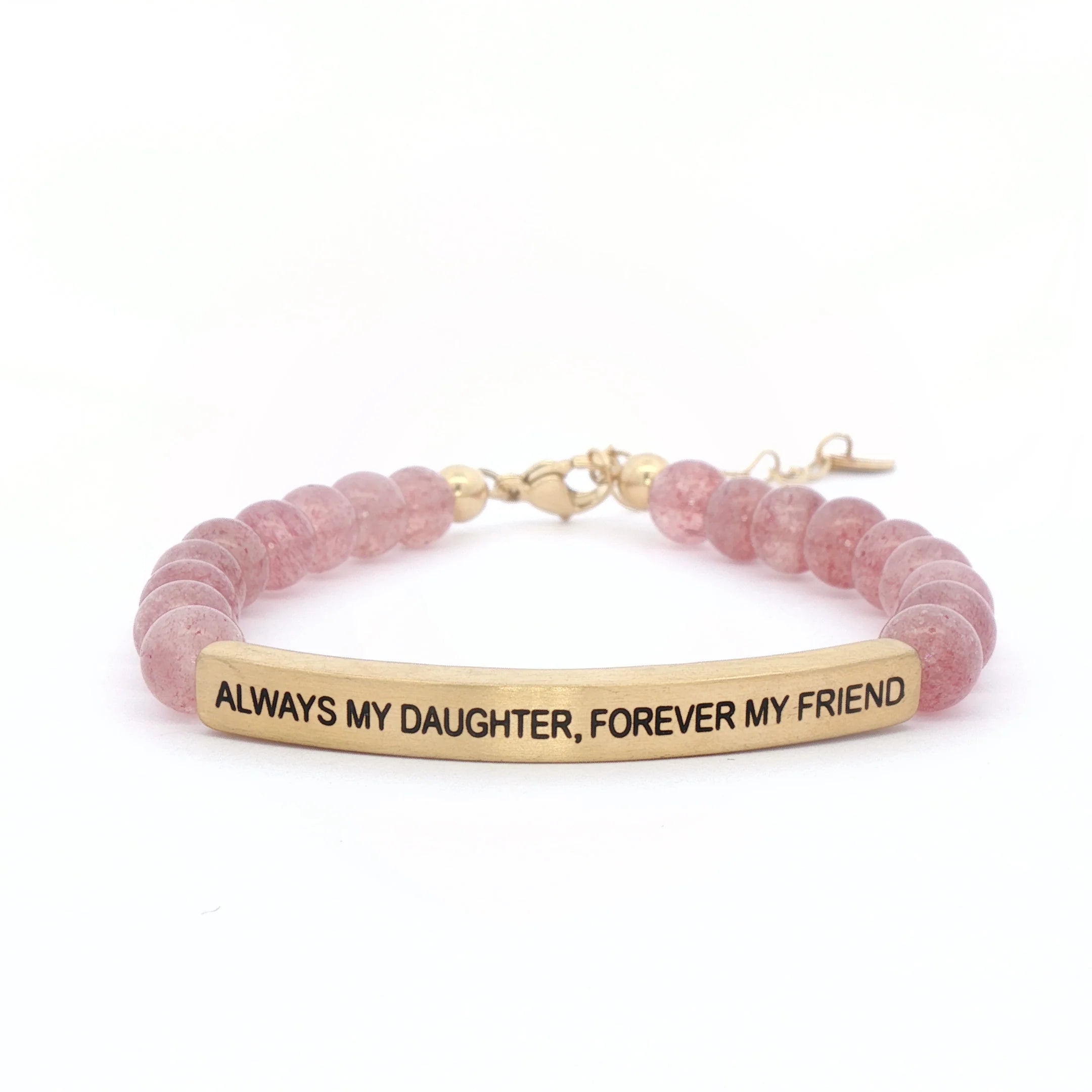 Inspiration Co Bracelets