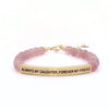 Inspiration Co Bracelets