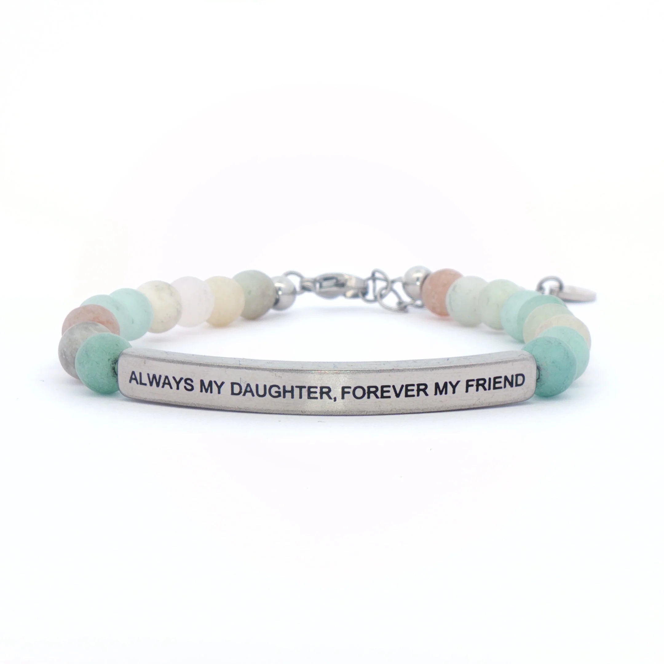 Inspiration Co Bracelets