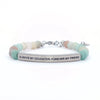 Inspiration Co Bracelets