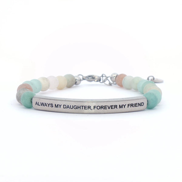 Inspiration Co Bracelets