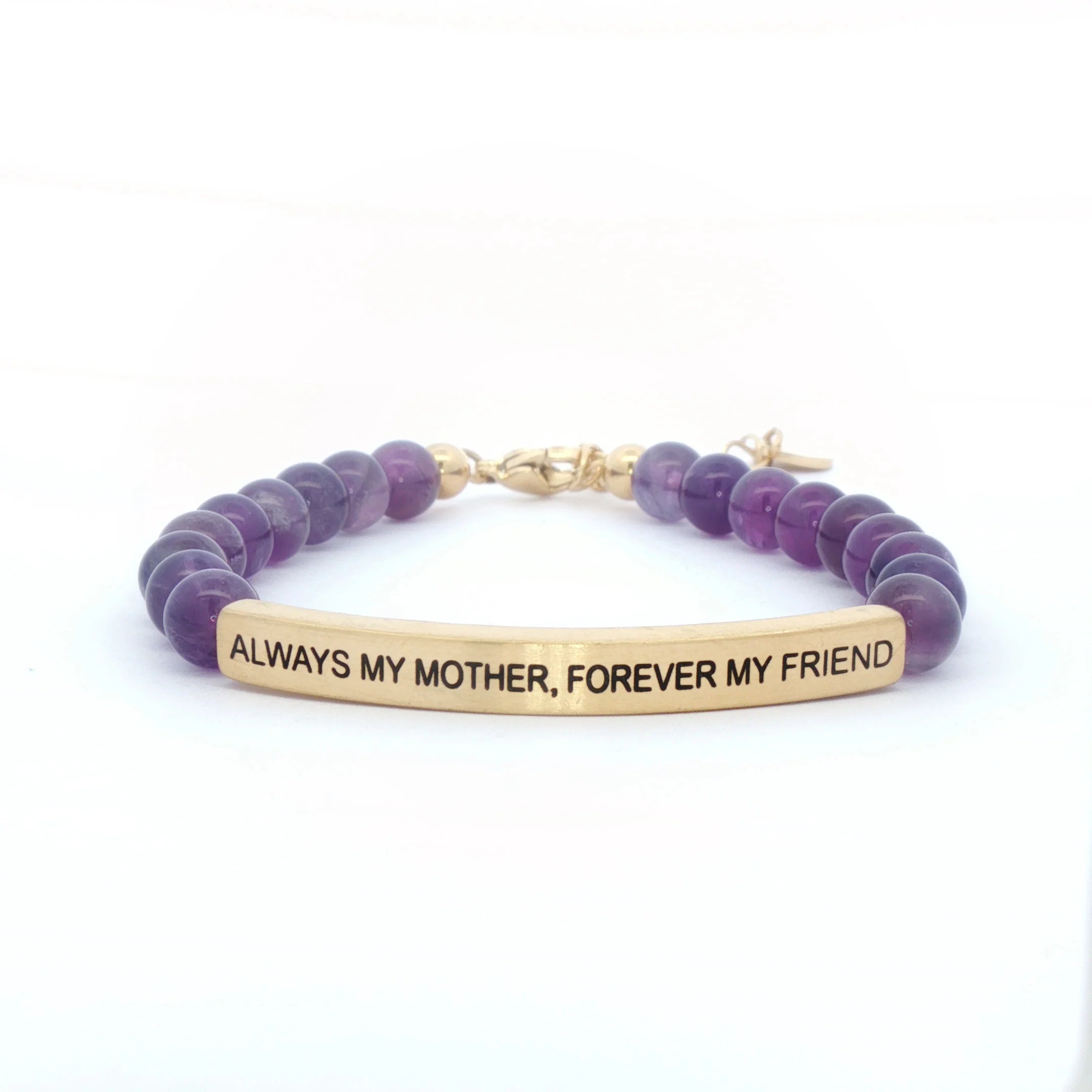 Inspiration Co Bracelets