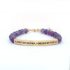 Inspiration Co Bracelets