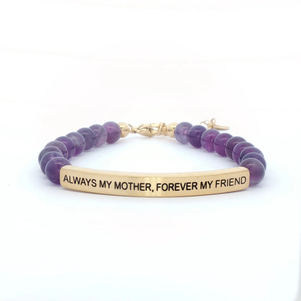 Inspiration Co Bracelets