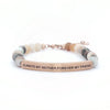 Inspiration Co Bracelets