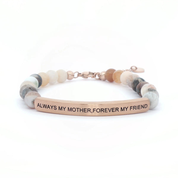 Inspiration Co Bracelets