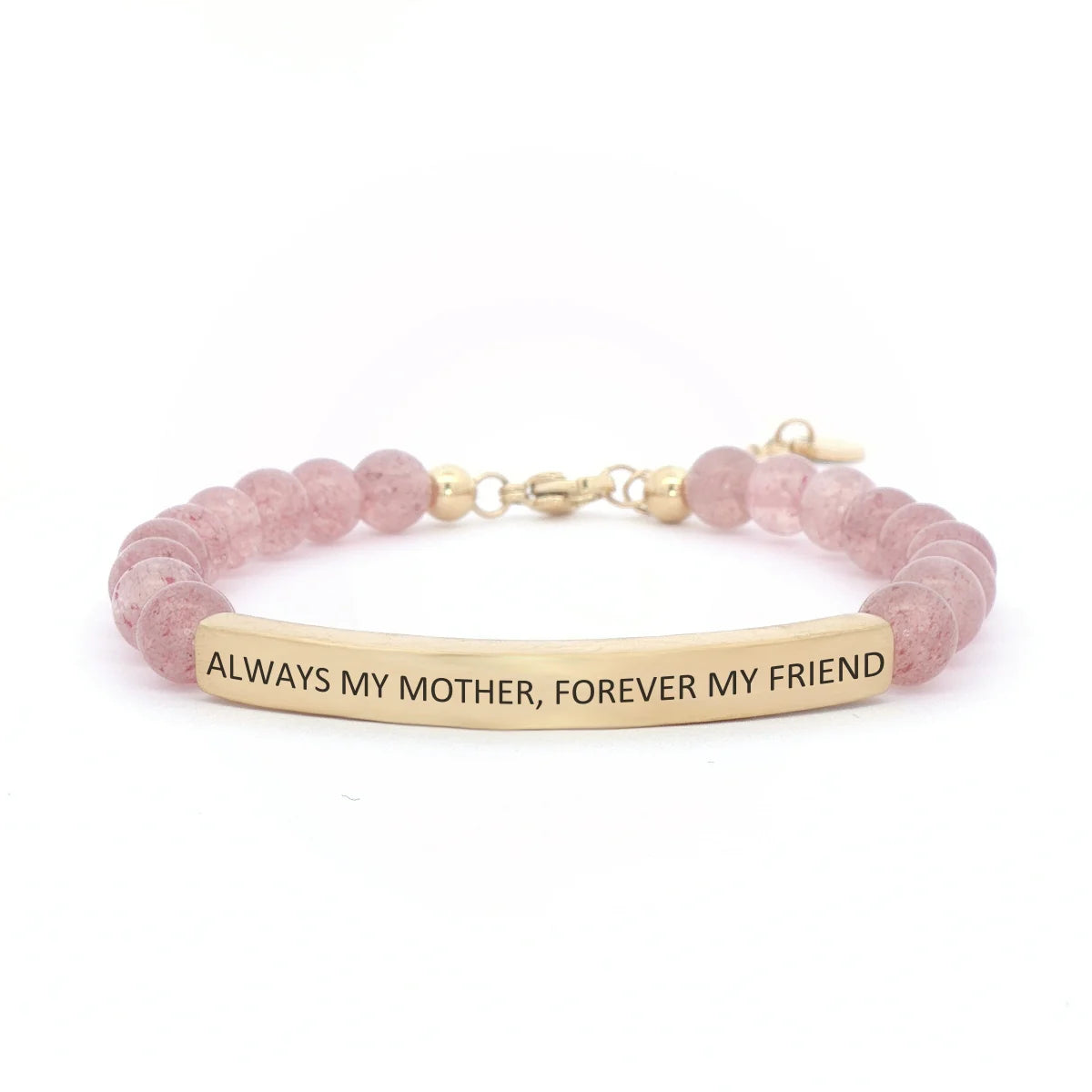 Inspiration Co Bracelets