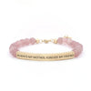 Inspiration Co Bracelets