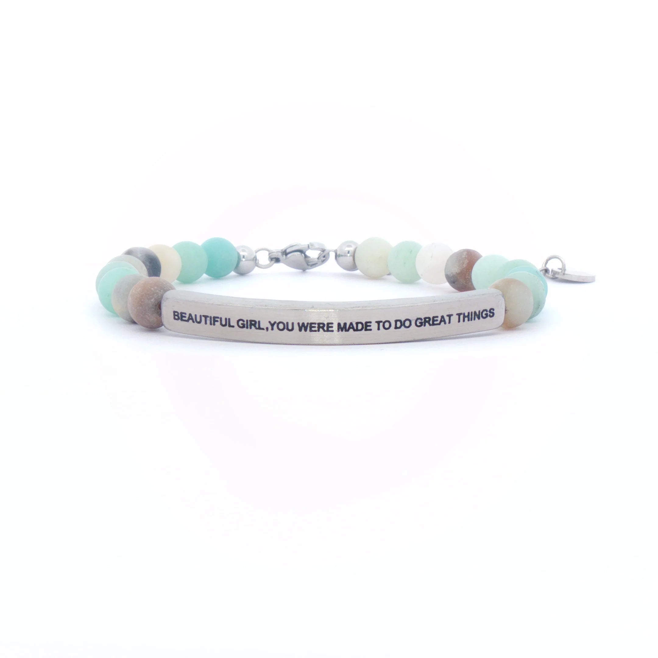 Inspiration Co Bracelets