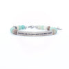 Inspiration Co Bracelets