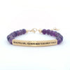 Inspiration Co Bracelets
