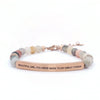 Inspiration Co Bracelets