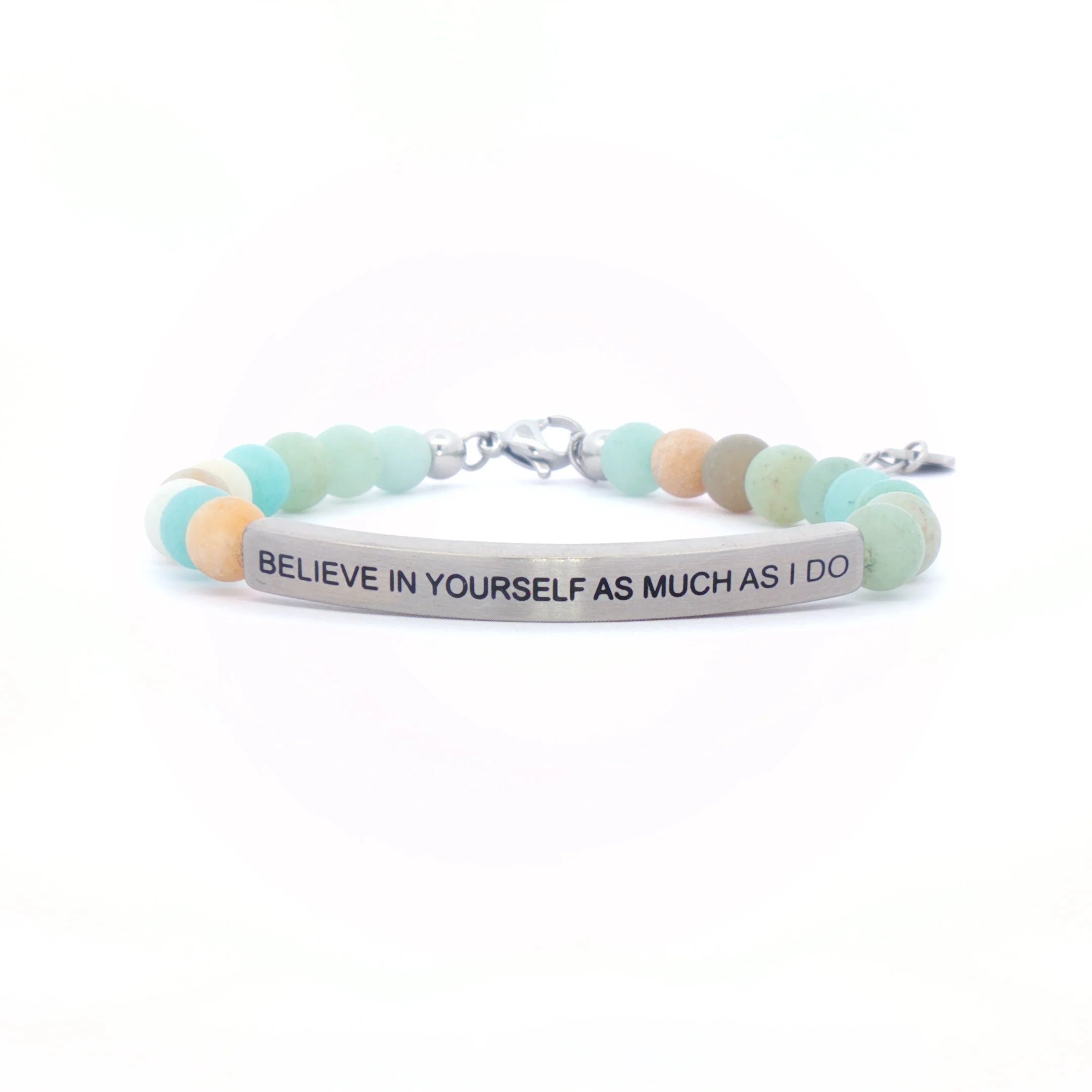 Inspiration Co Bracelets