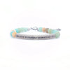Inspiration Co Bracelets