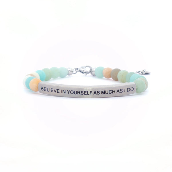 Inspiration Co Bracelets