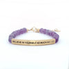 Inspiration Co Bracelets