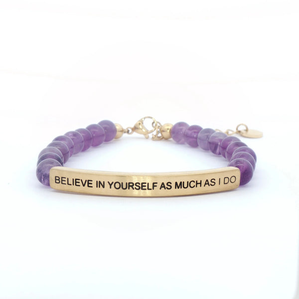 Inspiration Co Bracelets