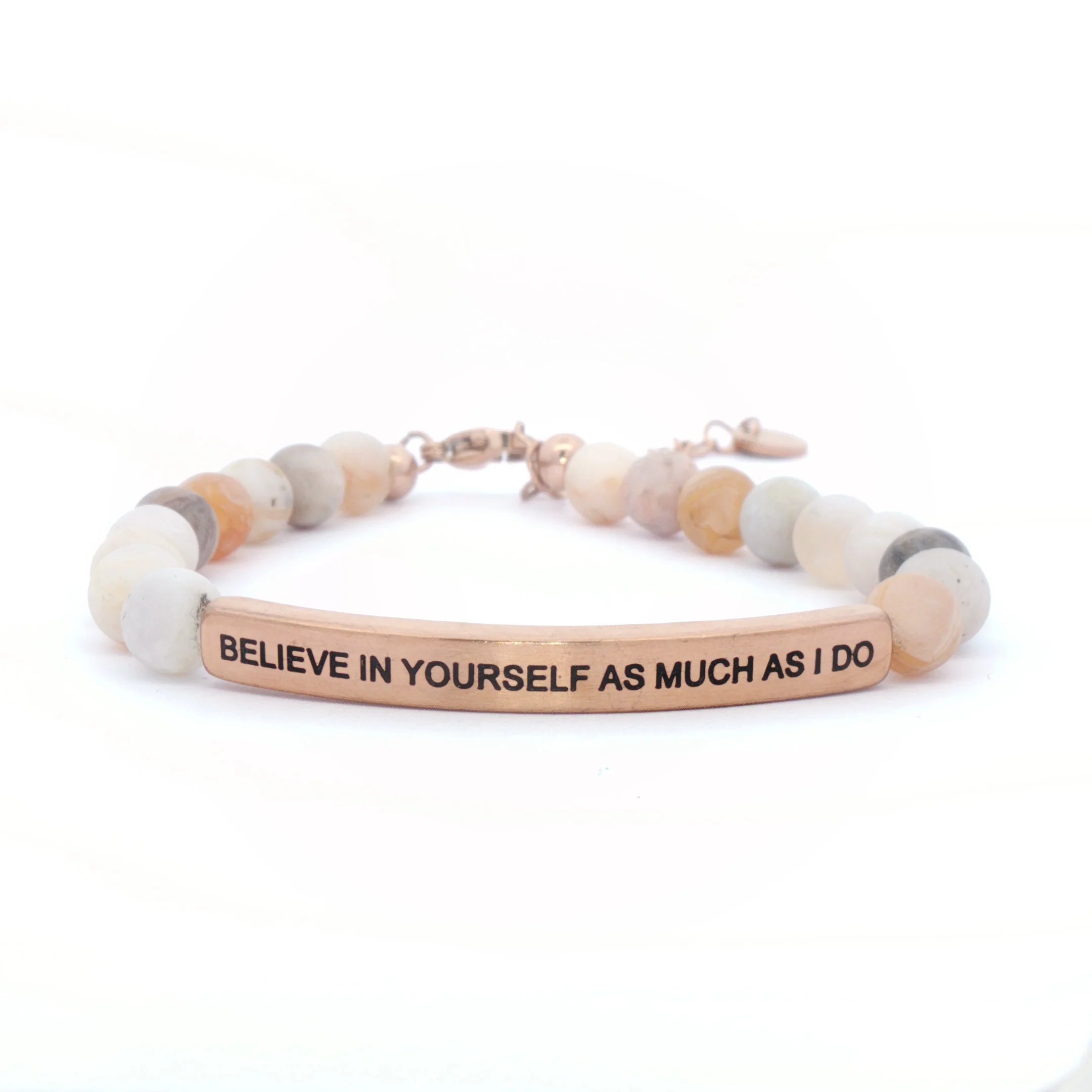Inspiration Co Bracelets