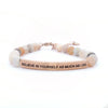 Inspiration Co Bracelets