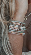 Inspiration Co Bracelets