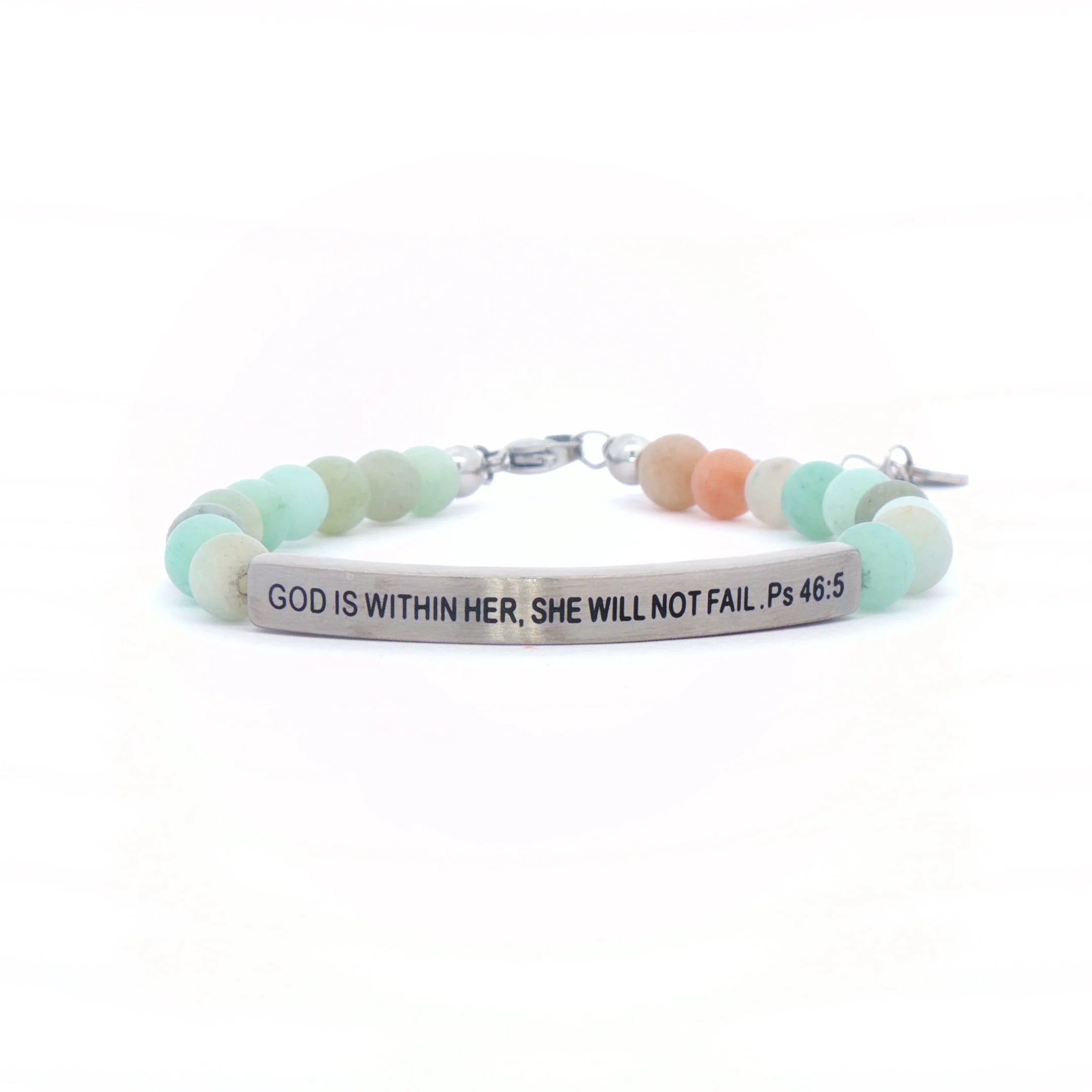Inspiration Co Bracelets