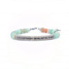Inspiration Co Bracelets