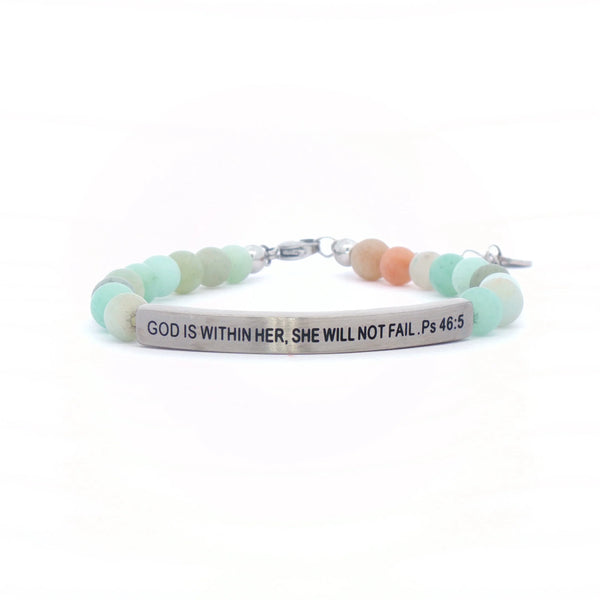Inspiration Co Bracelets