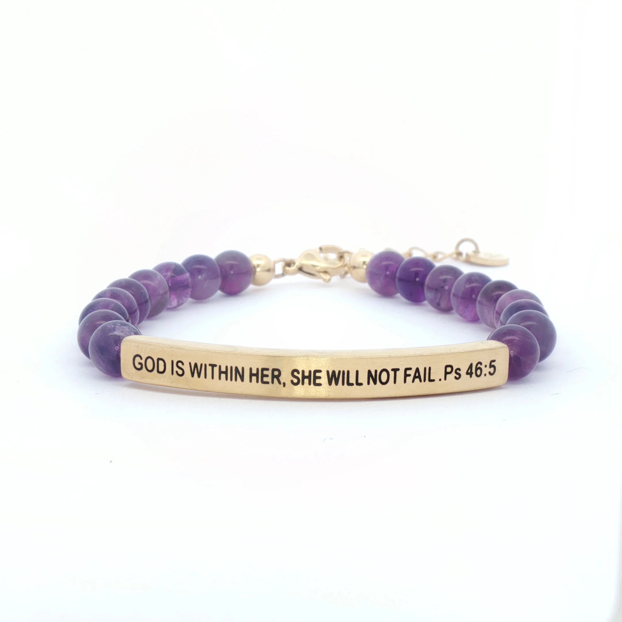 Inspiration Co Bracelets