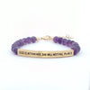 Inspiration Co Bracelets