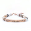 Inspiration Co Bracelets