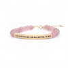 Inspiration Co Bracelets