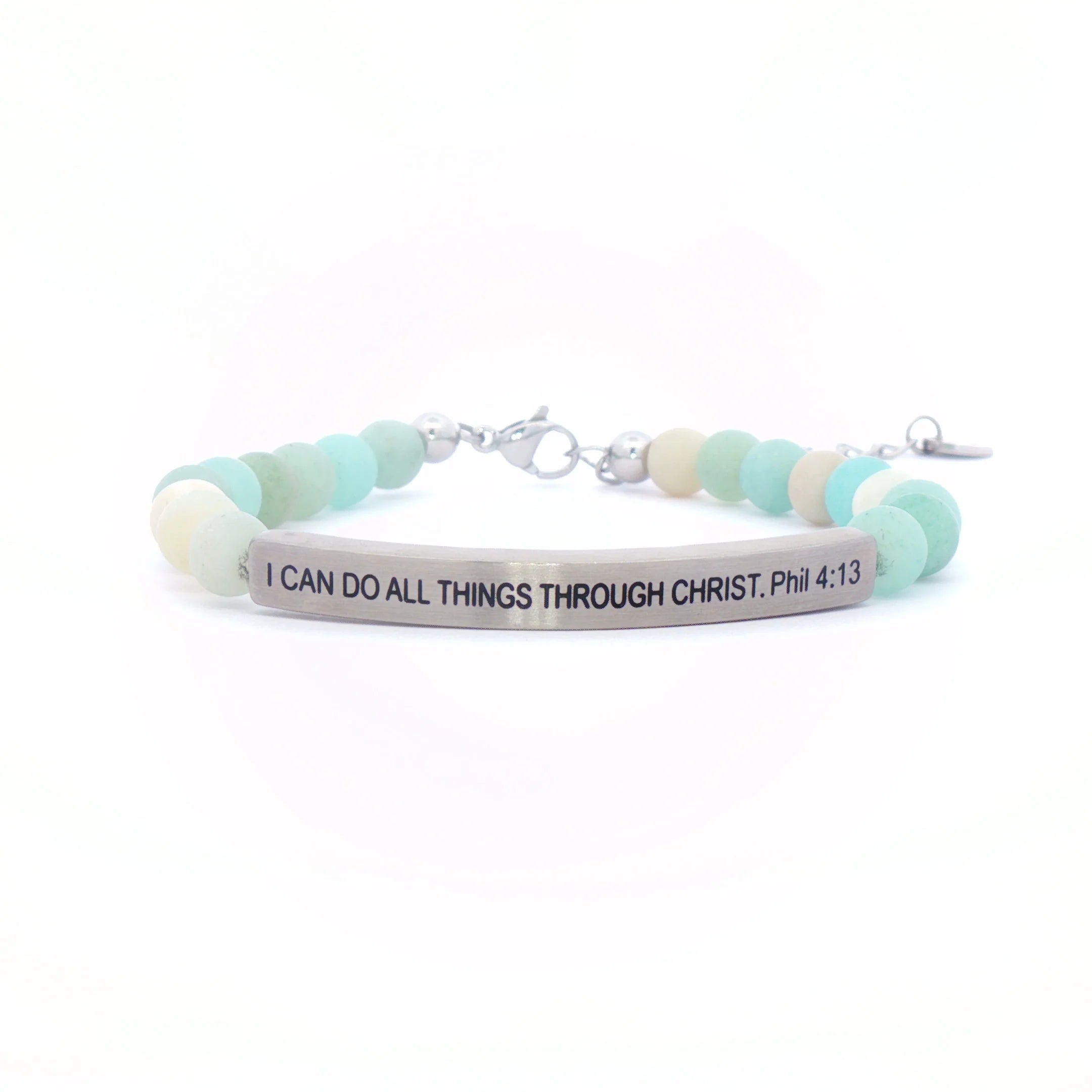 Inspiration Co Bracelets