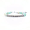 Inspiration Co Bracelets