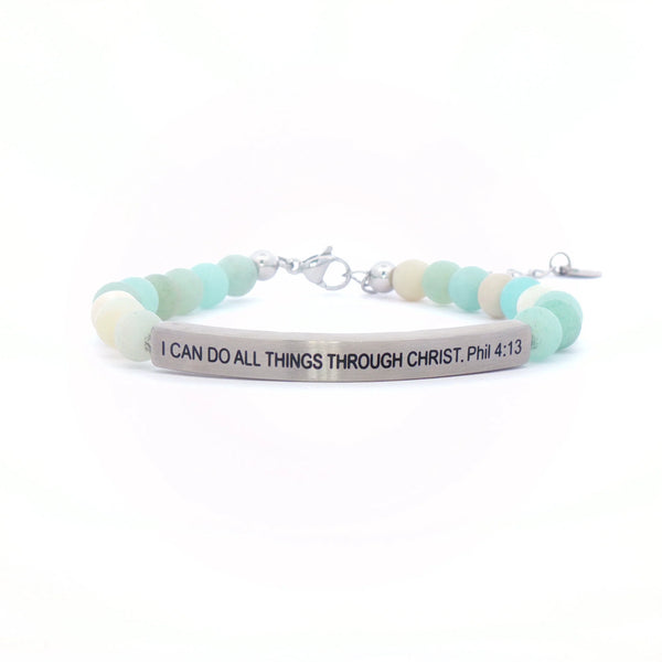 Inspiration Co Bracelets