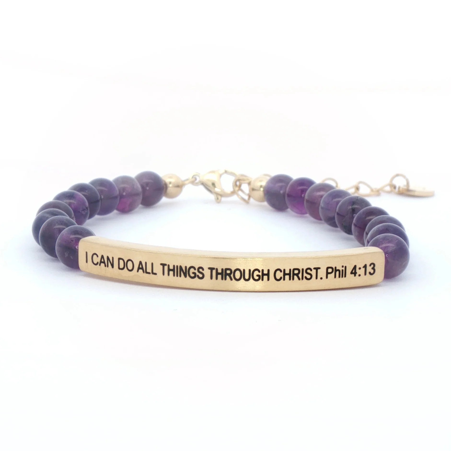 Inspiration Co Bracelets