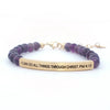 Inspiration Co Bracelets