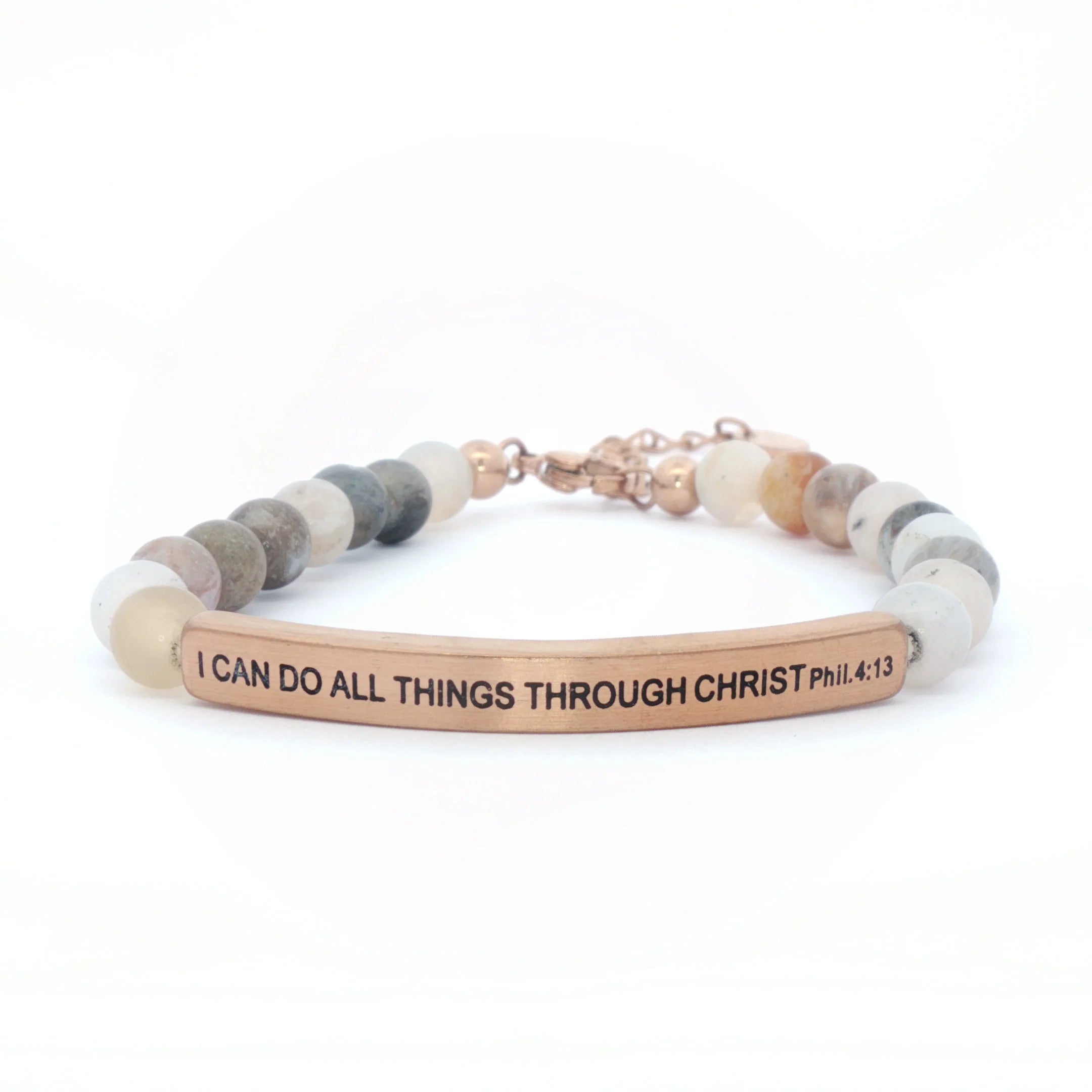 Inspiration Co Bracelets