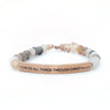 Inspiration Co Bracelets
