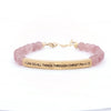 Inspiration Co Bracelets