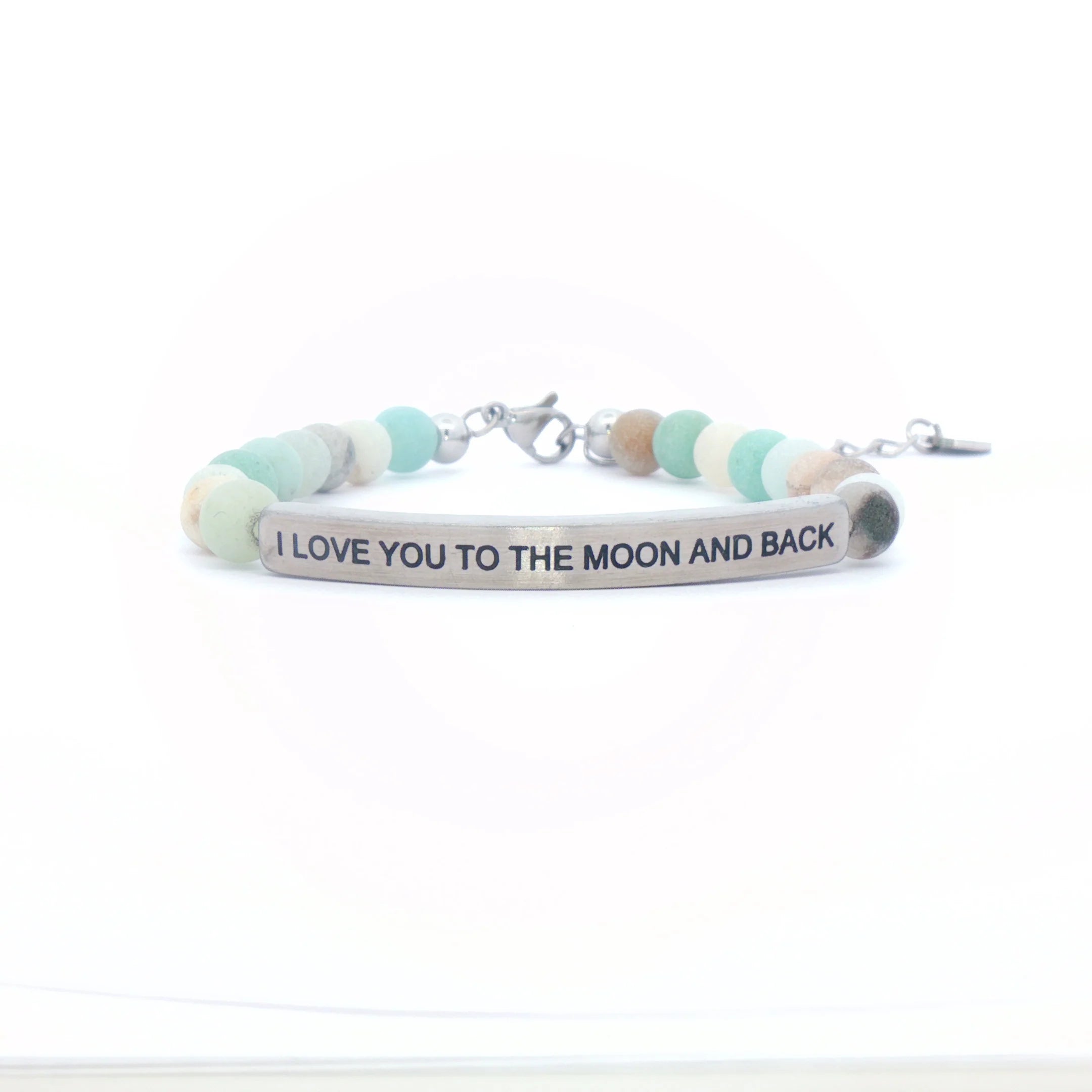 Inspiration Co Bracelets