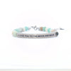 Inspiration Co Bracelets