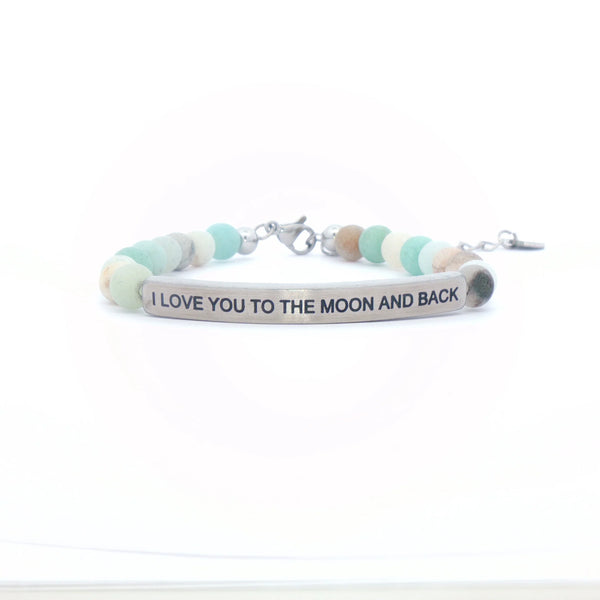 Inspiration Co Bracelets