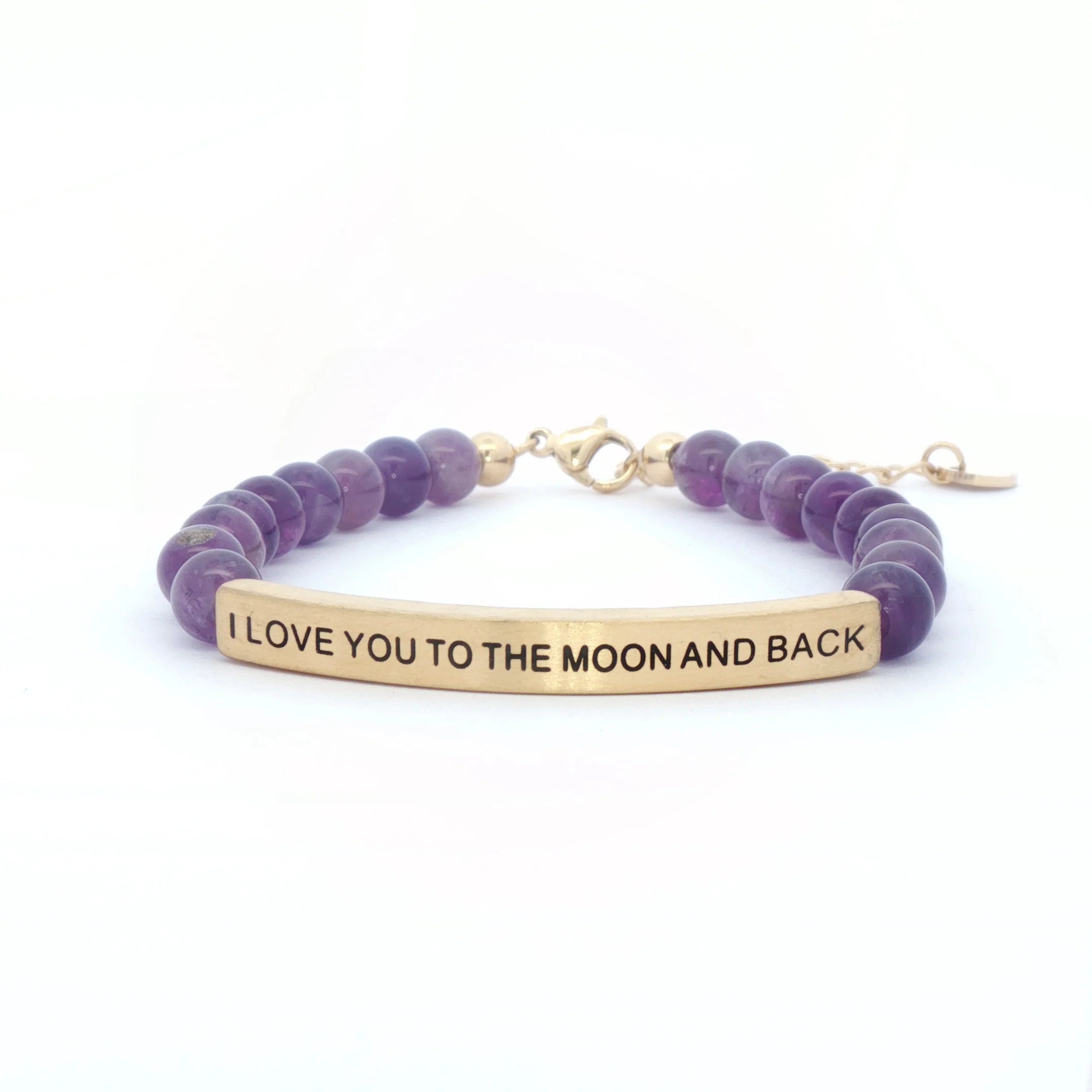 Inspiration Co Bracelets